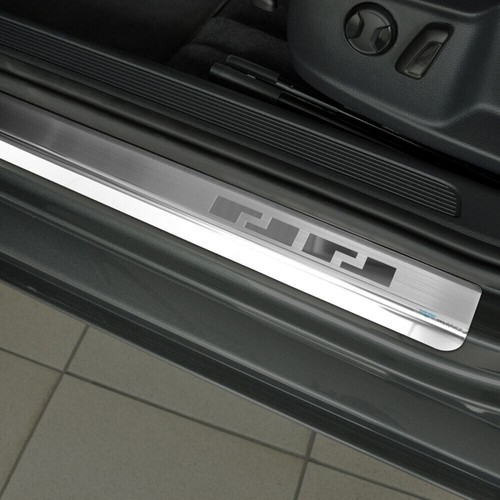 Für opel tigra twin - tigra, top