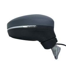 Außenspiegel Seitenspiegel