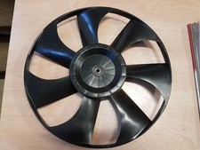 FÜR CHRYSLER VOYAGER AS ES