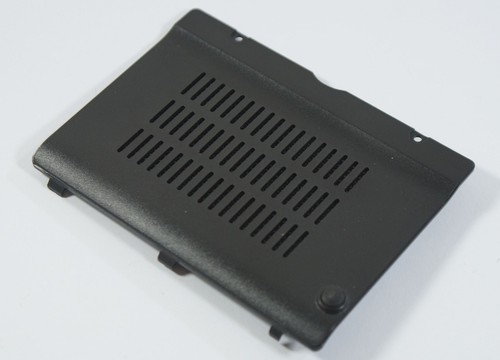 Hdd cover festplattenabdeckung - hdd,