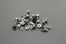 Original Audi A1 2011-2018