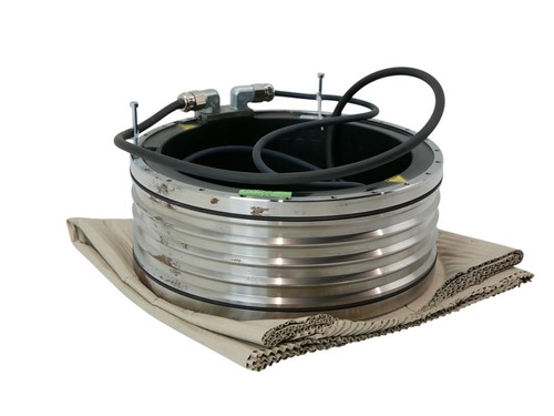 Fischer elektromotoren - fischer,