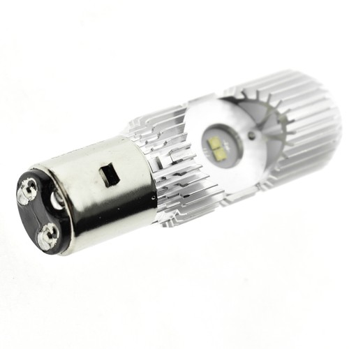 Lampe birne kalt - lampe,
