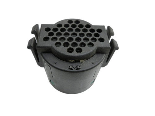 Alarmanlage alarm summer - alarm,