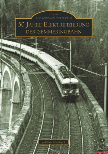 Fachbuch jahre - fachbuch,