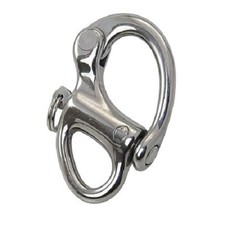 Wichard Schnappschäkel mit