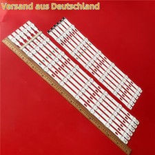 LED-Streifen