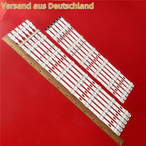 LED-Streifen