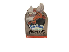 Pokemon Legends Arceus ca. 65