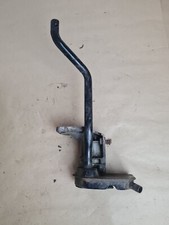 VW Typ 1, Typ 3 Motor Öleinfüllstutzen 311.101.165B