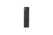 Remote For Heco Direkt 800 BT