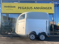 Böckmann Champion 2