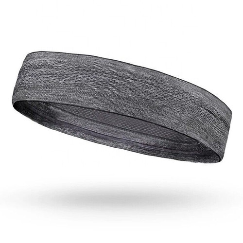 Stirnband headpro schweißband - stirnband,