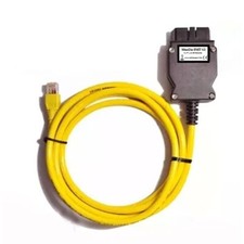 MaxDia ENET V2 - OBD
