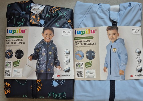 Jungen matsch und - jungen, matsch-