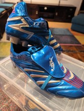 adidas Predator Absolion TRXHG