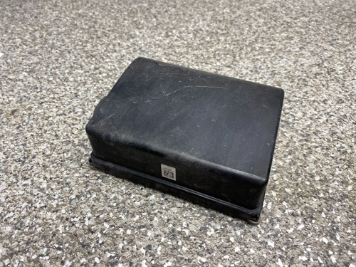 Radarsensor 6874817