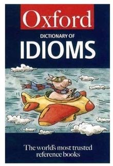 The oxford dictionary - oxford,