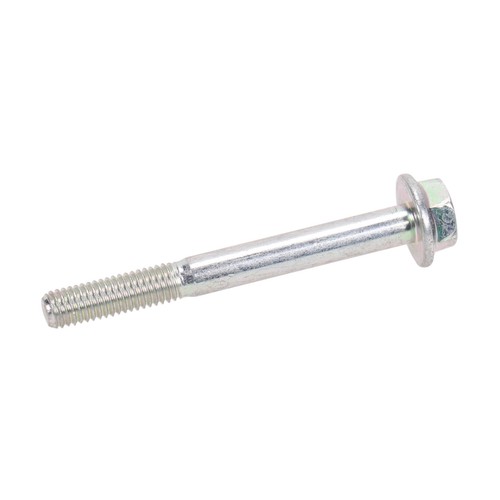 Schraube universal 46533219