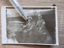 Orig foto wk - 2,
