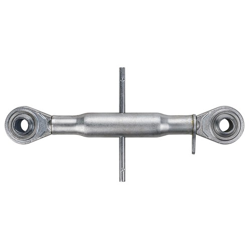 Traktor gewindeoberlenker - traktor,