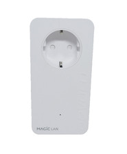 Devolo Magic 2 Lan 1-1 M:2999