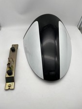 Suzuki TL1000 Soziusabdeckung Höcker Verkleidung Seat Tail Box TL 1000 R #33277