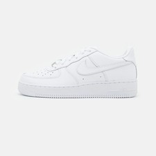Nike Air Force 1 07 Fresh