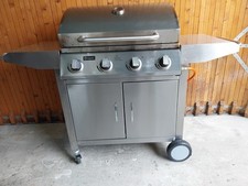 Gasgrill für Garten  nur abholung