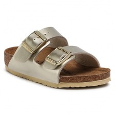 BIRKENSTOCK 1014841 ARIZONA
