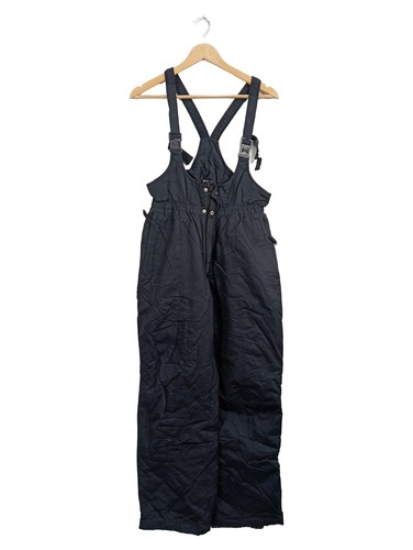 Etirel kinder skihose latzhose - etirel,
