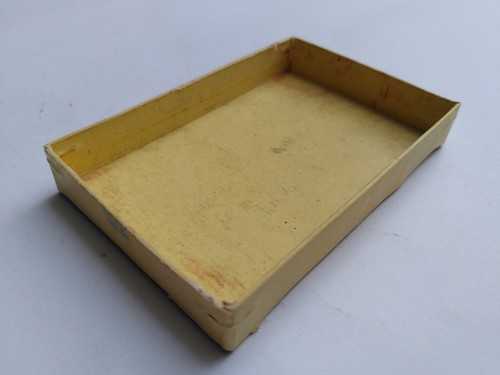 Märklin metallbaukasten - mÄrklin,