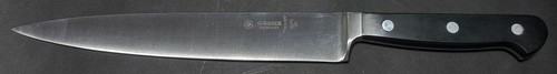 Giesser kochmesser 827020 - giesser,