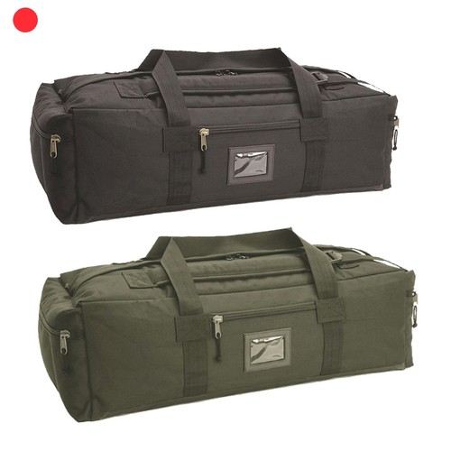 Kampf trageseesack rucksack - kampf-trageseesack,