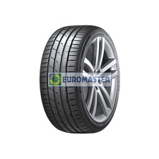 Sommerreifen HANKOOK 255/30 ZR
