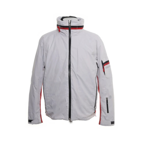 Fire ice skijacke - +, skijacke,
