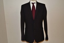 CLUB of GENTS    Sakko  Gr. 98