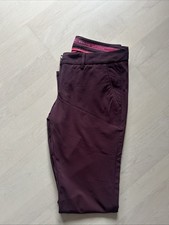 Damen Golfhose Alberto Gr. 36
