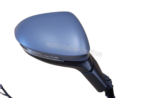 Für golf viii - für, 2019