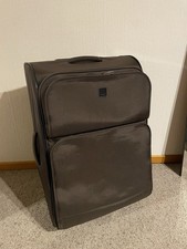 Titan Koffer 2 Rollen ca