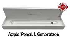 Original apple pencil - apple,