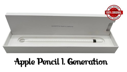 Original apple pencil - original,