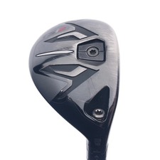 Gebrauchter Titleist TSi 2 3