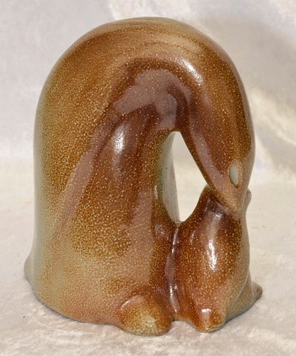 Deko figur statue aufsteller - deko,