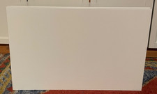 Ikea Besta Schrankkombination