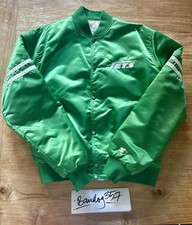 Starter Jacke Gr. XL New York