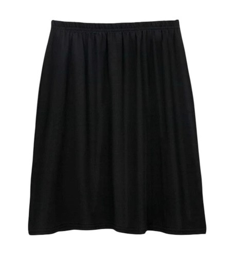 Marks spencer unterrock rock - marks,