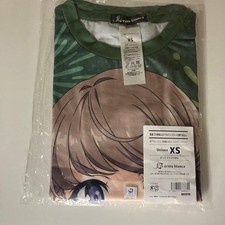 Tomoe Koga Rascal Does Not