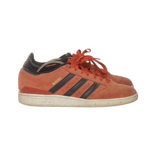 Adidas sneaker größe 41 - adidas,, sneaker,