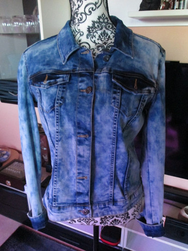 Jean pascale damen - jean, jeans